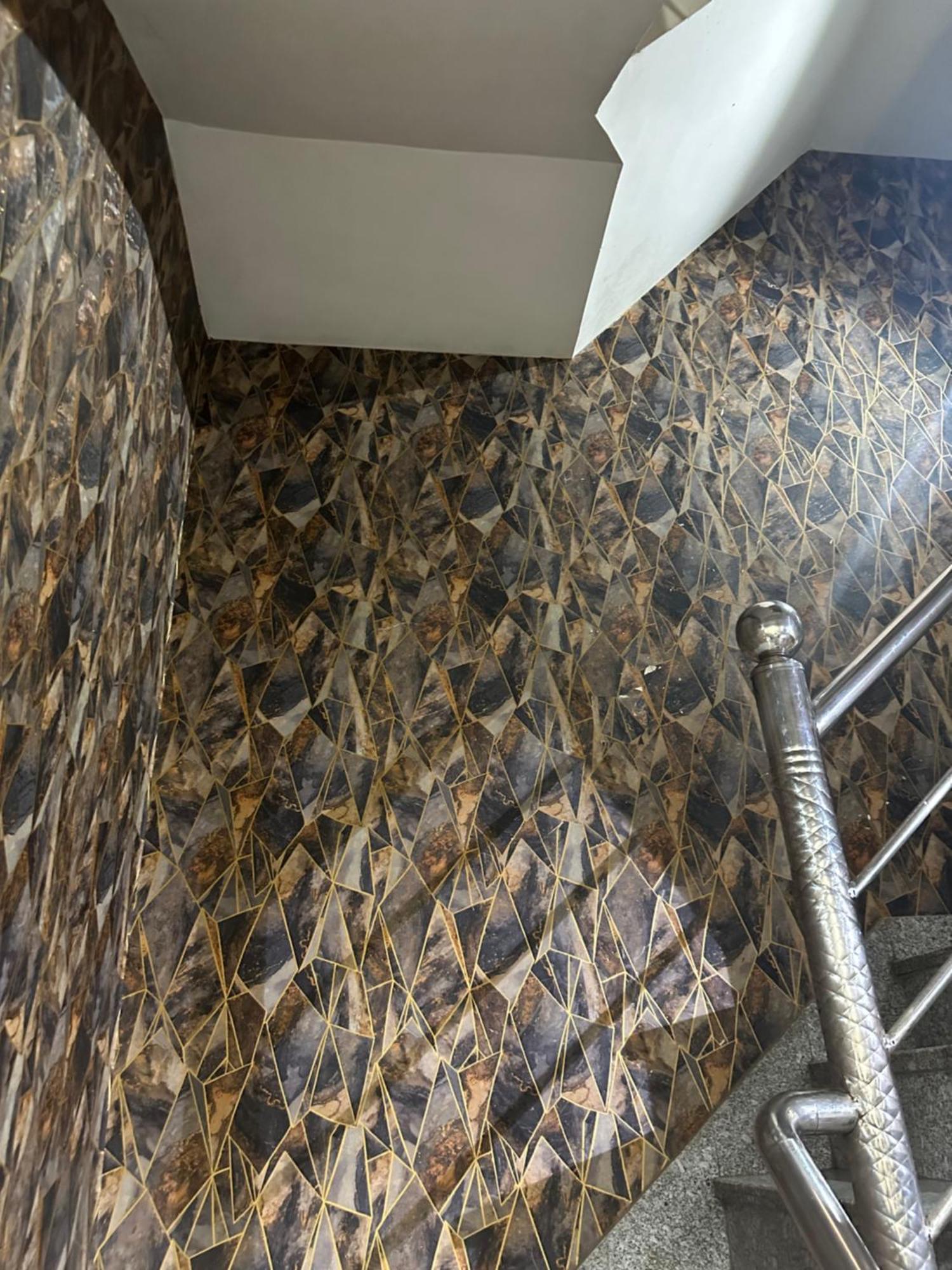Hotel City Gold Ajmer Bagian luar foto